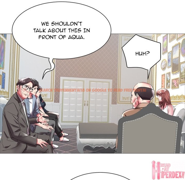 Read Hentai Image 11 598 in comic Aqua - Chapter 21 - www.hentaitnt.net