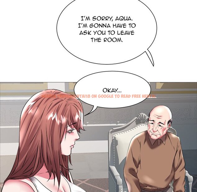 Read Hentai Image 12 598 in comic Aqua - Chapter 21 - www.hentaitnt.net