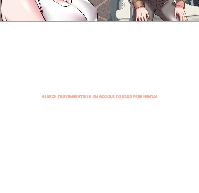 Read Hentai Image 13 598 in comic Aqua - Chapter 21 - www.hentaitnt.net