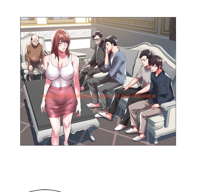 Read Hentai Image 15 598 in comic Aqua - Chapter 21 - www.hentaitnt.net