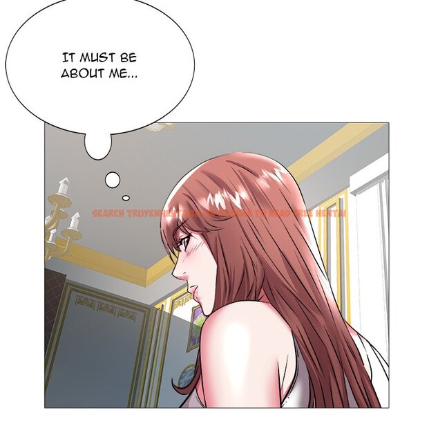 Read Hentai Image 16 598 in comic Aqua - Chapter 21 - www.hentaitnt.net