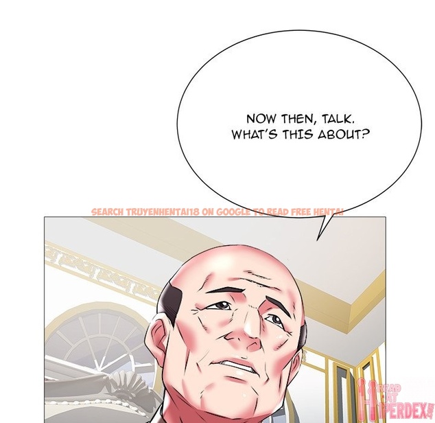 Read Hentai Image 17 598 in comic Aqua - Chapter 21 - www.hentaitnt.net