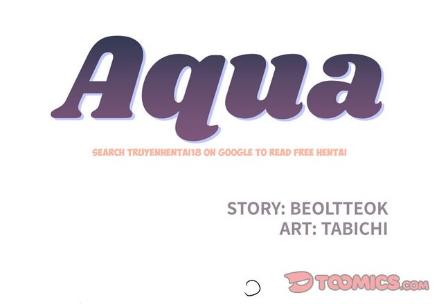 Read Hentai Image 2 598 in comic Aqua - Chapter 21 - www.hentaitnt.net