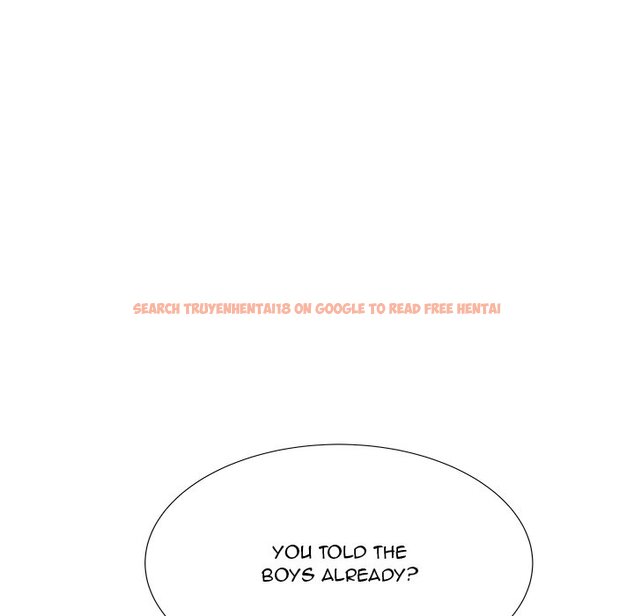 Read Hentai Image 21 598 in comic Aqua - Chapter 21 - www.hentaitnt.net