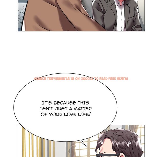 Read Hentai Image 25 598 in comic Aqua - Chapter 21 - www.hentaitnt.net