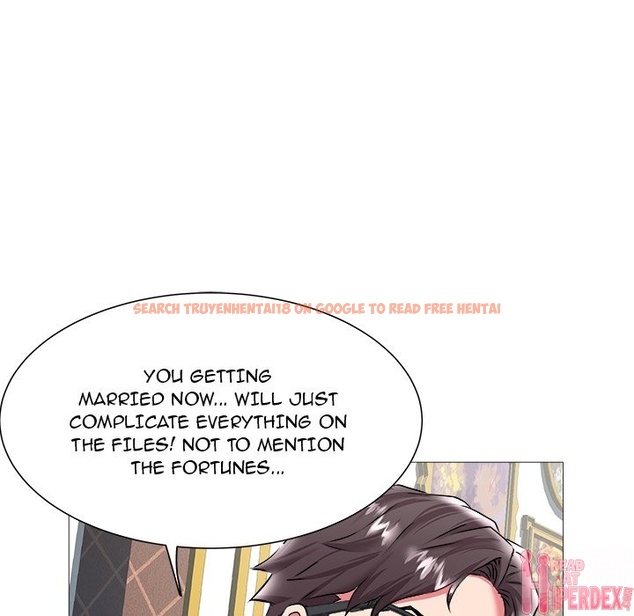 Read Hentai Image 27 598 in comic Aqua - Chapter 21 - www.hentaitnt.net