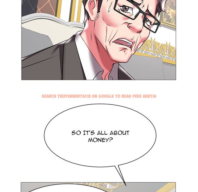 Read Hentai Image 28 598 in comic Aqua - Chapter 21 - www.hentaitnt.net