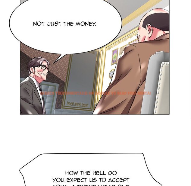 Read Hentai Image 29 598 in comic Aqua - Chapter 21 - www.hentaitnt.net