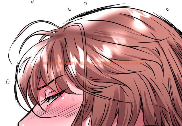 Read Hentai Image 3 598 in comic Aqua - Chapter 21 - www.hentaitnt.net