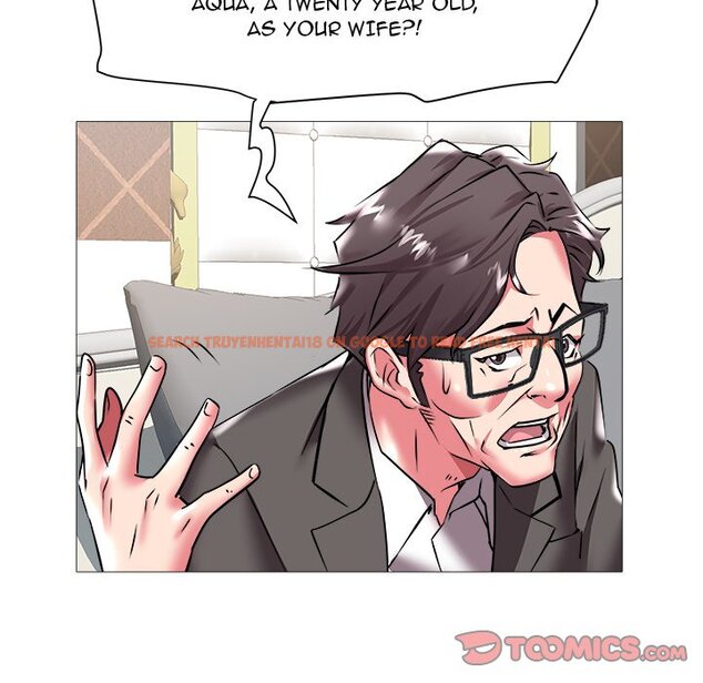 Read Hentai Image 30 598 in comic Aqua - Chapter 21 - www.hentaitnt.net