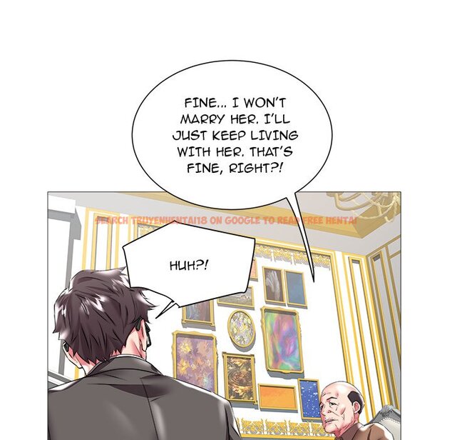 Read Hentai Image 31 598 in comic Aqua - Chapter 21 - www.hentaitnt.net