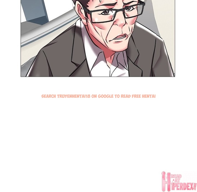 Read Hentai Image 33 598 in comic Aqua - Chapter 21 - www.hentaitnt.net