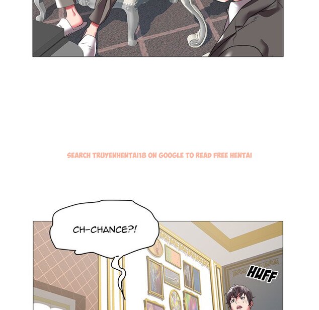 Read Hentai Image 35 598 in comic Aqua - Chapter 21 - www.hentaitnt.net