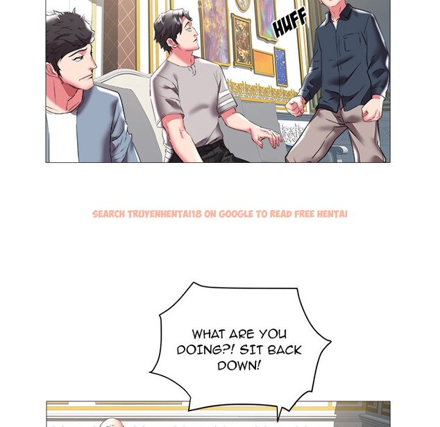 Read Hentai Image 36 598 in comic Aqua - Chapter 21 - www.hentaitnt.net