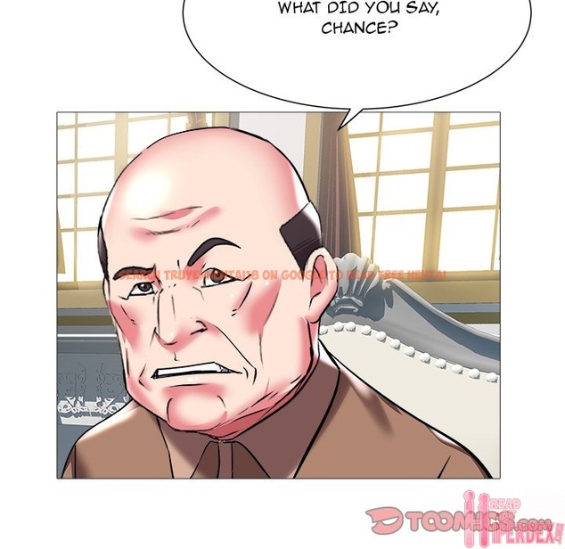 Read Hentai Image 38 598 in comic Aqua - Chapter 21 - www.hentaitnt.net
