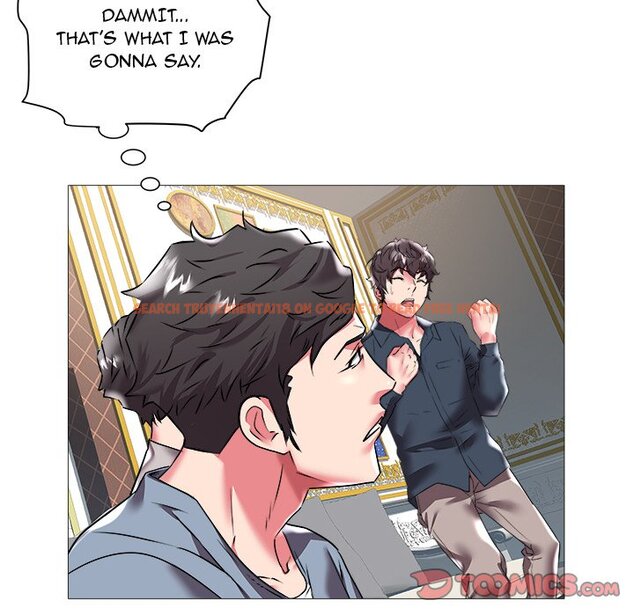 Read Hentai Image 42 598 in comic Aqua - Chapter 21 - www.hentaitnt.net