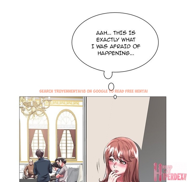 Read Hentai Image 43 598 in comic Aqua - Chapter 21 - www.hentaitnt.net