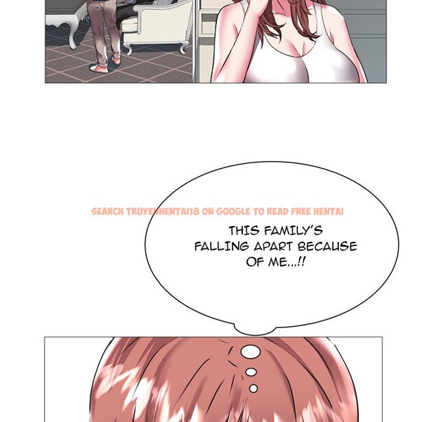 Read Hentai Image 44 598 in comic Aqua - Chapter 21 - www.hentaitnt.net