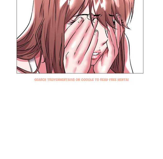 Read Hentai Image 45 598 in comic Aqua - Chapter 21 - www.hentaitnt.net