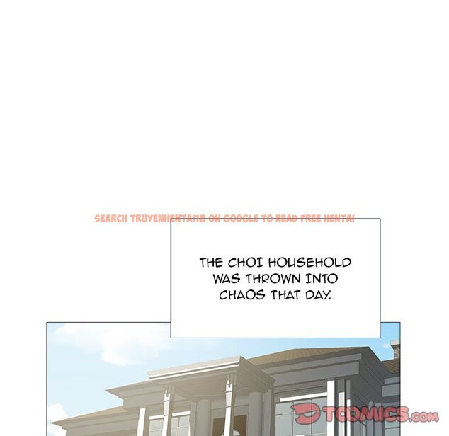 Read Hentai Image 46 598 in comic Aqua - Chapter 21 - www.hentaitnt.net