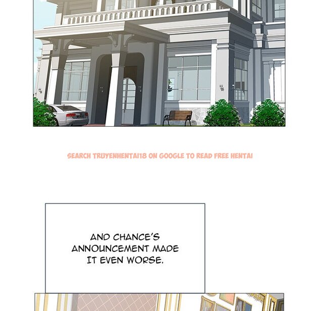 Read Hentai Image 47 598 in comic Aqua - Chapter 21 - www.hentaitnt.net