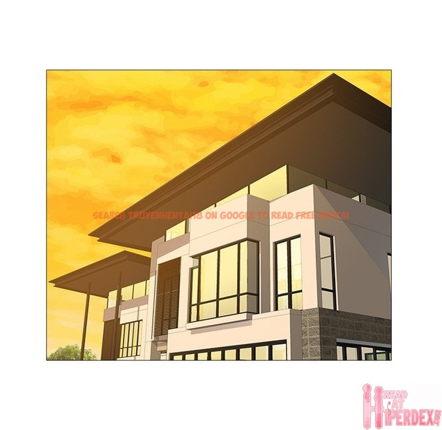Read Hentai Image 49 598 in comic Aqua - Chapter 21 - www.hentaitnt.net