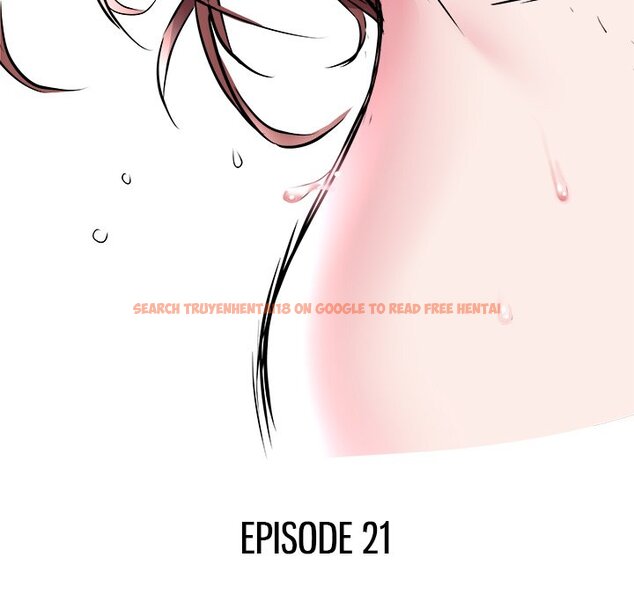 Read Hentai Image 5 598 in comic Aqua - Chapter 21 - www.hentaitnt.net