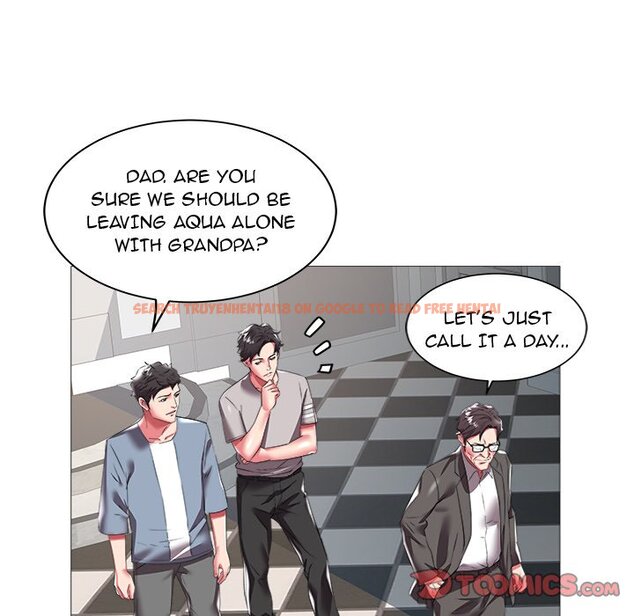 Read Hentai Image 50 598 in comic Aqua - Chapter 21 - www.hentaitnt.net
