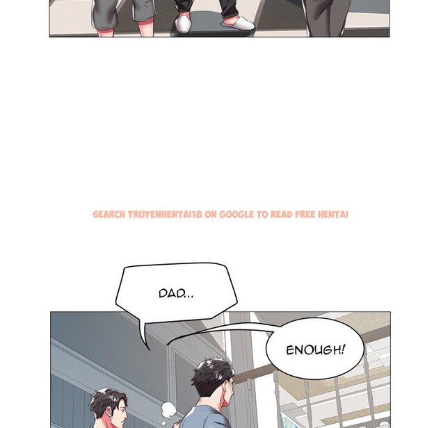 Read Hentai Image 51 598 in comic Aqua - Chapter 21 - www.hentaitnt.net
