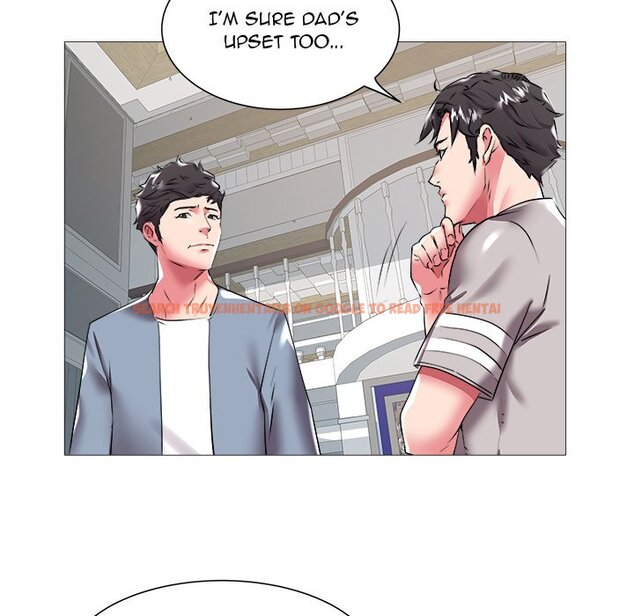 Read Hentai Image 53 598 in comic Aqua - Chapter 21 - www.hentaitnt.net