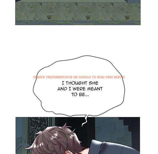 Read Hentai Image 56 601 in comic Aqua - Chapter 21 - www.hentaitnt.net