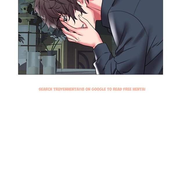 Read Hentai Image 57 601 in comic Aqua - Chapter 21 - www.hentaitnt.net