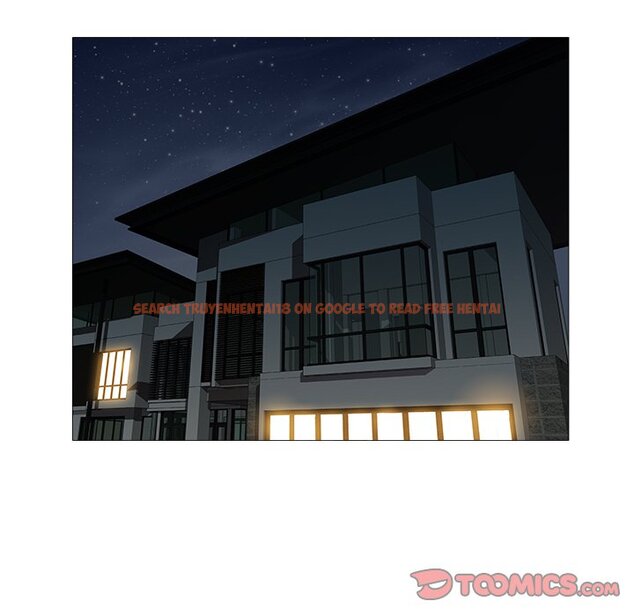 Read Hentai Image 58 601 in comic Aqua - Chapter 21 - www.hentaitnt.net