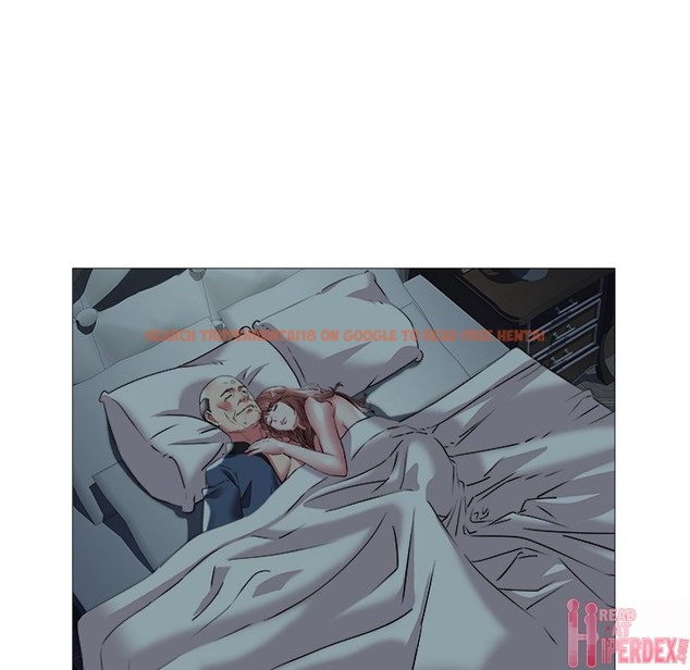 Read Hentai Image 59 601 in comic Aqua - Chapter 21 - www.hentaitnt.net