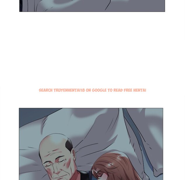 Read Hentai Image 60 601 in comic Aqua - Chapter 21 - www.hentaitnt.net