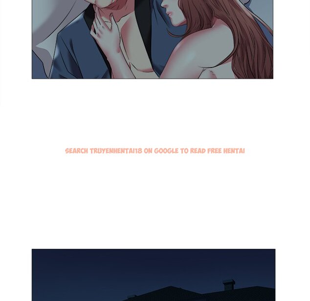 Read Hentai Image 61 601 in comic Aqua - Chapter 21 - www.hentaitnt.net