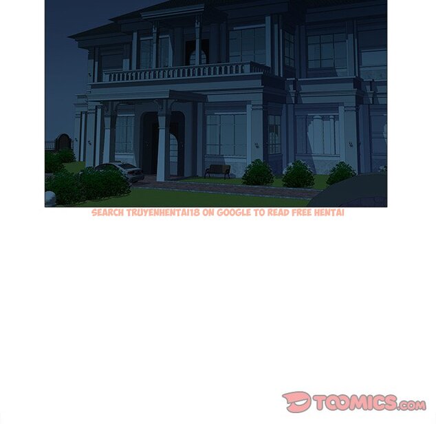 Read Hentai Image 62 601 in comic Aqua - Chapter 21 - www.hentaitnt.net