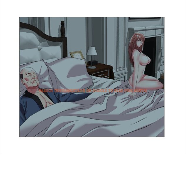 Read Hentai Image 63 601 in comic Aqua - Chapter 21 - www.hentaitnt.net