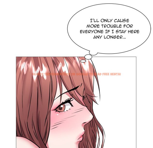 Read Hentai Image 64 601 in comic Aqua - Chapter 21 - www.hentaitnt.net