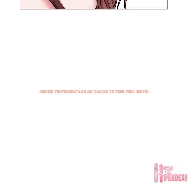Read Hentai Image 65 601 in comic Aqua - Chapter 21 - www.hentaitnt.net