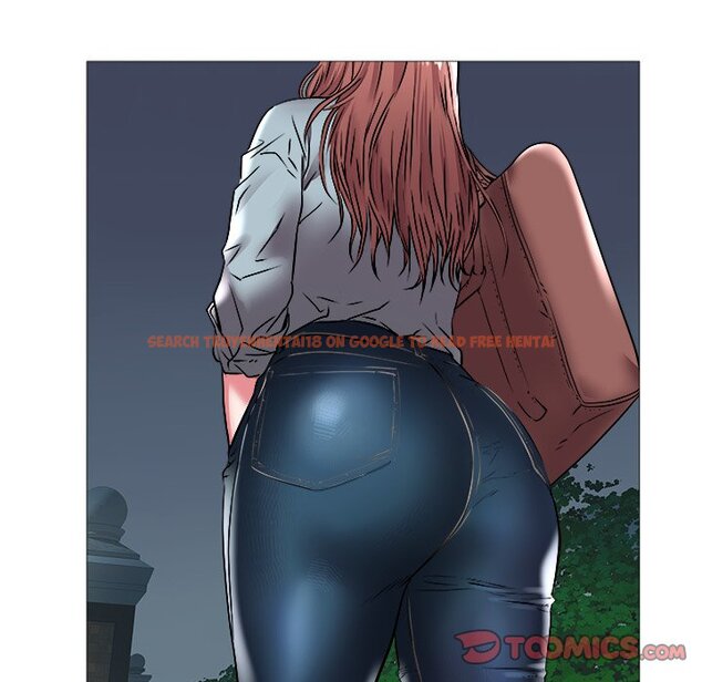 Read Hentai Image 66 601 in comic Aqua - Chapter 21 - www.hentaitnt.net