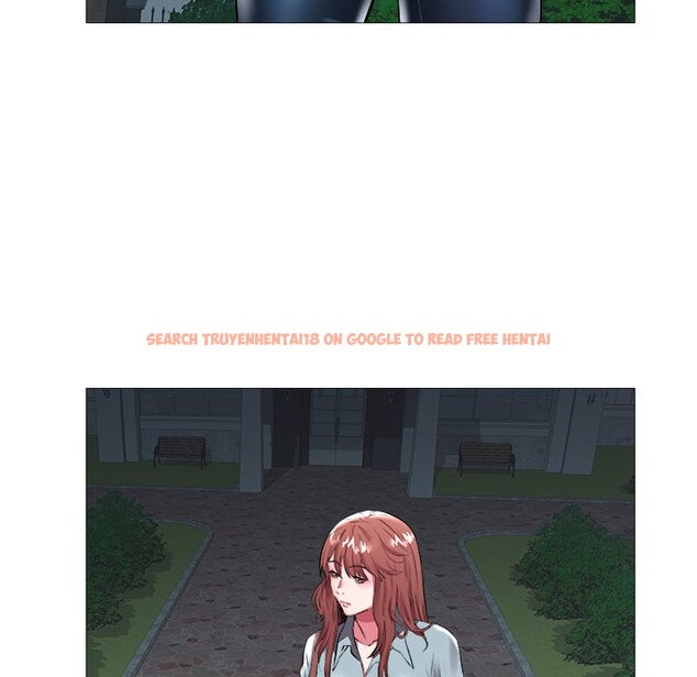 Read Hentai Image 67 601 in comic Aqua - Chapter 21 - www.hentaitnt.net