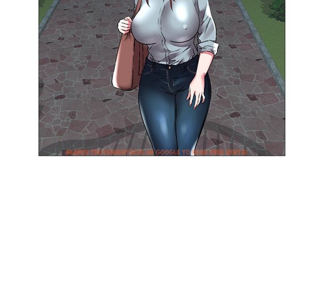 Read Hentai Image 68 601 in comic Aqua - Chapter 21 - www.hentaitnt.net