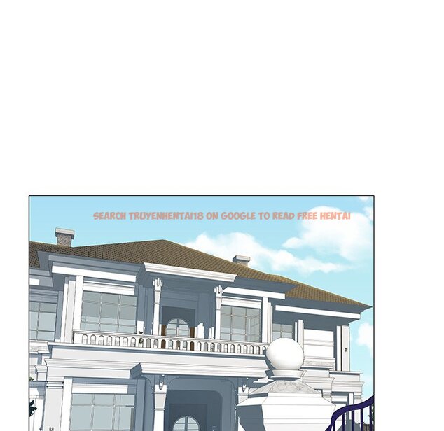 Read Hentai Image 7 598 in comic Aqua - Chapter 21 - www.hentaitnt.net