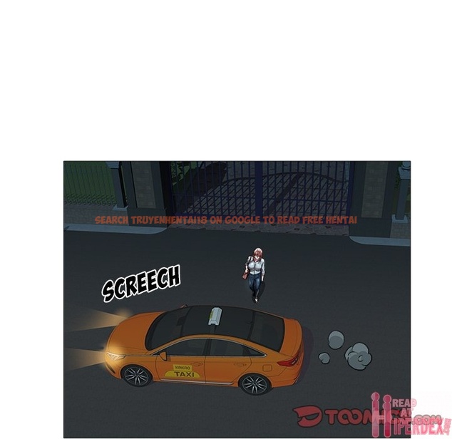 Read Hentai Image 70 601 in comic Aqua - Chapter 21 - www.hentaitnt.net
