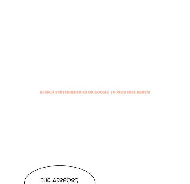Read Hentai Image 71 601 in comic Aqua - Chapter 21 - www.hentaitnt.net