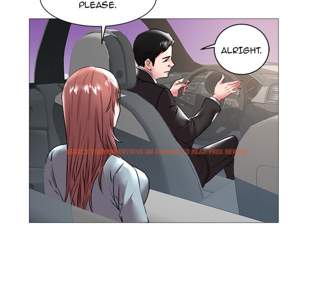 Read Hentai Image 72 601 in comic Aqua - Chapter 21 - www.hentaitnt.net