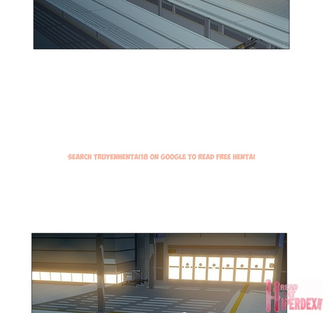 Read Hentai Image 75 601 in comic Aqua - Chapter 21 - www.hentaitnt.net