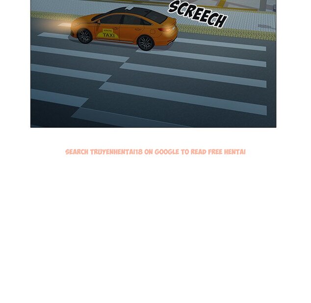 Read Hentai Image 76 601 in comic Aqua - Chapter 21 - www.hentaitnt.net