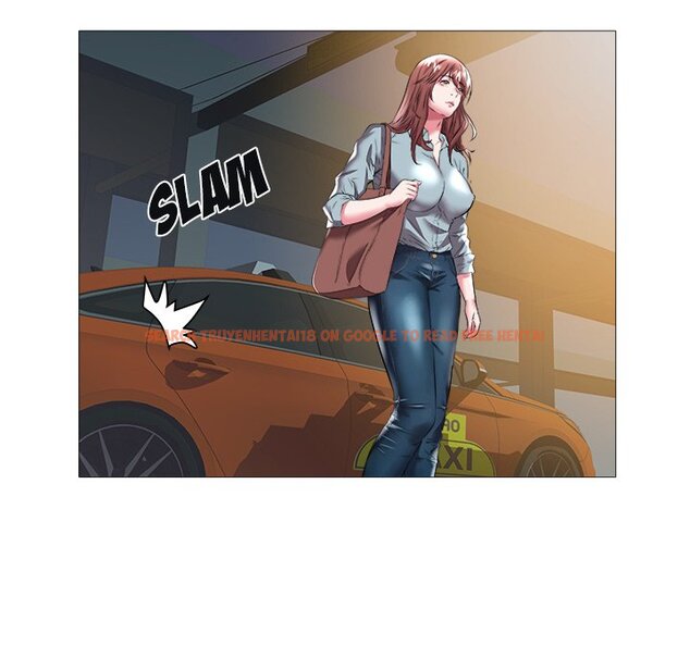Read Hentai Image 77 601 in comic Aqua - Chapter 21 - www.hentaitnt.net